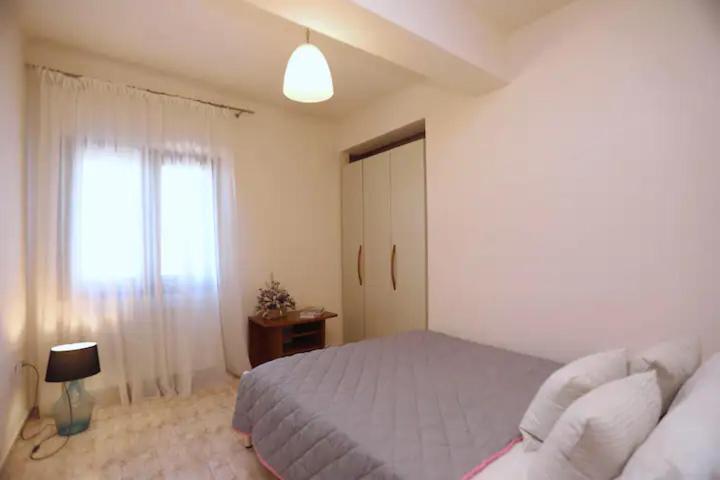 Skopelos Chara'S Lux Apartment المظهر الخارجي الصورة